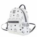 Small Product Preview Image 3